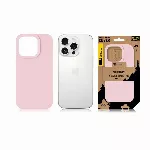 Tactical MagForce Velvet Smoothie kryt pro iPhone 16 Pro