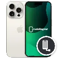 iPhone 15 Pro Max náhradní díly