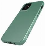 Tech21 EvoSlim kryt pro iPhone 12 mini