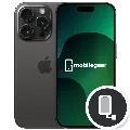 iPhone 15 Pro náhradní díly