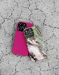 iDeal Of Sweden Fashion Case for iPhone 14 Pro