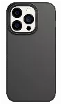 Tech21 EvoLite kryt pre iPhone 14 Pro