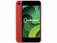 iPhone SE 128GB (2020) Red