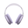 AirPods Max (2024) Fialová