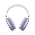 AirPods Max (2024)