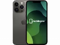 iPhone 13 Pro 512GB