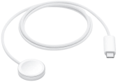 Nabíječka pro Apple Watch (USB-C)