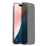 Devia ochranné sklo Van Series Privacy pro iPhone 16