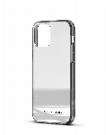 iDeal Of Sweden Mirror Clear Case pro iPhone 12/12 Pro