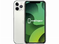 iPhone 11 PRO MAX 512GB Silver