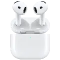 AirPods 5