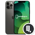 iPhone 12 Pro Max náhradní díly