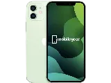 iPhone 12 256GB Zelená