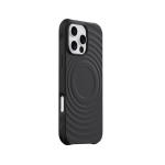 Devia Ripple Magnetic Shockproof Case for iPhone 16 Pro