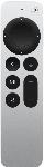 Ovladač Siri Remote (3. generace) Apple TV Remote