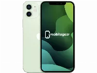 iPhone 12 128GB Green