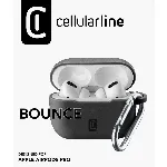 cl_gal3.webp