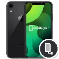 iPhone XR náhradní díly