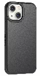 Tech21 EvoLite kryt pro iPhone 13 mini