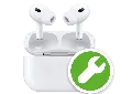 Servis AirPods