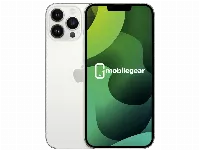 iPhone 13 Pro Max 512GB