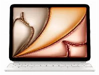 Apple Magic Keyboard pro iPad Air 10.9" / Pro 11" - A2261 (DE)