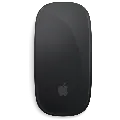 Příslušenství pro MacBook