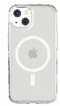 Tech21 EvoClear MagSafe kryt pro iPhone 13