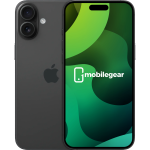 iPhone 16 256GB