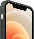 Apple silikonový MagSafe kryt pro iPhone 12 mini