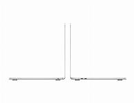 Macbook Air 13.6" | M4 10x CPU | 8x GPU | 256 GB SSD | 16 GB RAM (2025)