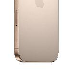 iPhone 16 Pro 1TB