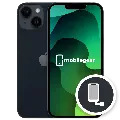 iPhone 14 náhradní díly
