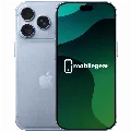 iPhone 18 Pro