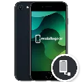 iPhone SE (2022) náhradní díly