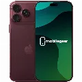 iPhone 18 Pro Max