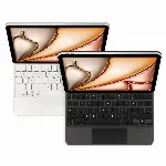 Apple Magic Keyboard pro iPad Air 10.9" / Pro 11" (A2261) - UK