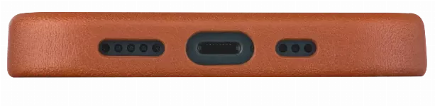 dbramante1928 Roskilde MagSafe Kryt pre iPhone 15 Pro