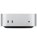 Mac mini