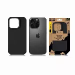 Tactical MagForce Velvet Smoothie kryt pro iPhone 16 Pro