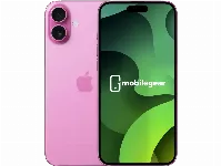 iPhone 16 512GB