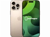 iPhone 16 Pro 1TB Desert titanium