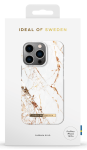 iDeal Of Sweden Fashion Case pro iPhone 14 Pro