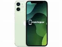 iPhone 12 mini 256GB Green