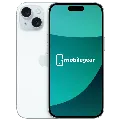 iPhone 15 Plus náhradné diely