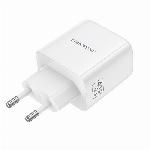 Borofone BN33 USB-C adaptér (40 W)
