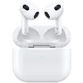 AirPods 3