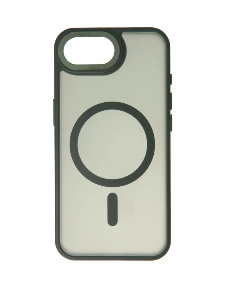 SWISSTEN MagStick FLEX pouzdro pro iPhone 17