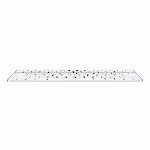 Apple Magic Keyboard - A2450 (US)