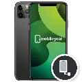 iPhone 11 Pro náhradní díly